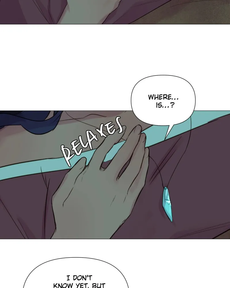 Read When Jasy Whistles chapter 66 image 34 on Lezhin