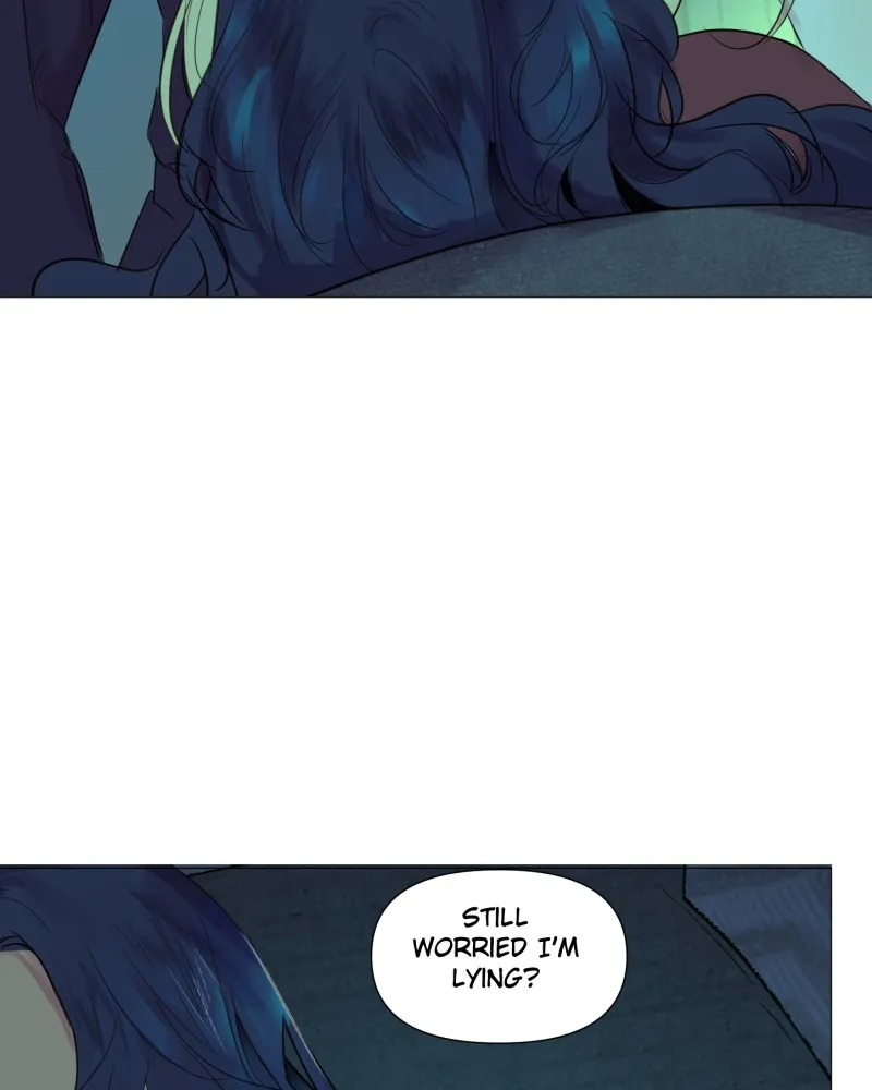 Read When Jasy Whistles chapter 66 image 36 on Lezhin