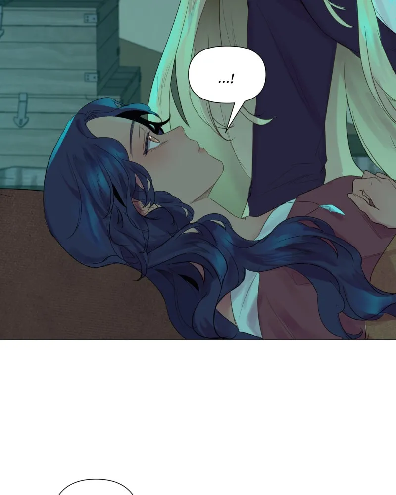 Read When Jasy Whistles chapter 66 image 38 on Lezhin