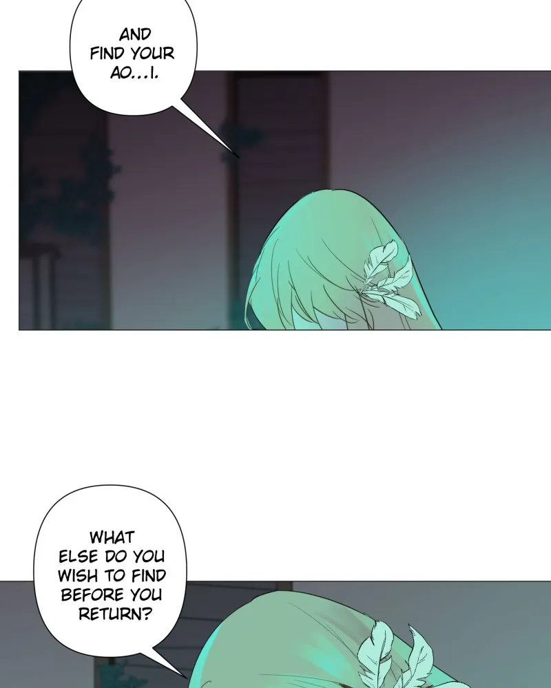 Read When Jasy Whistles chapter 66 image 39 on Lezhin