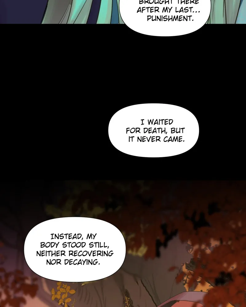 Read When Jasy Whistles chapter 66 image 4 on Lezhin