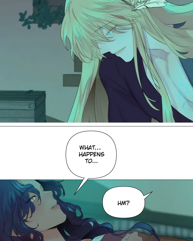 Read When Jasy Whistles chapter 66 image 40 on Lezhin