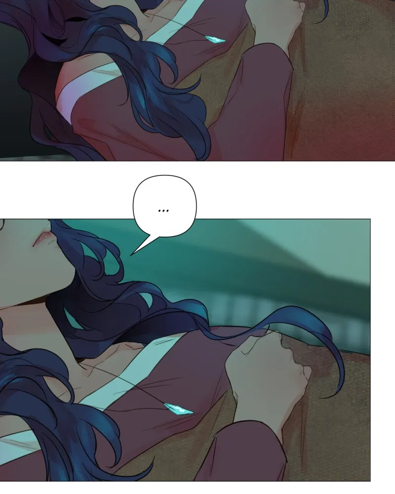 Read When Jasy Whistles chapter 66 image 41 on Lezhin