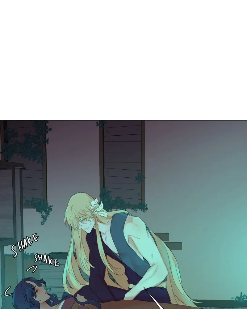 Read When Jasy Whistles chapter 66 image 42 on Lezhin