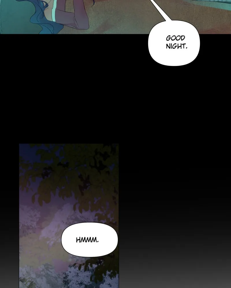 Read When Jasy Whistles chapter 66 image 43 on Lezhin