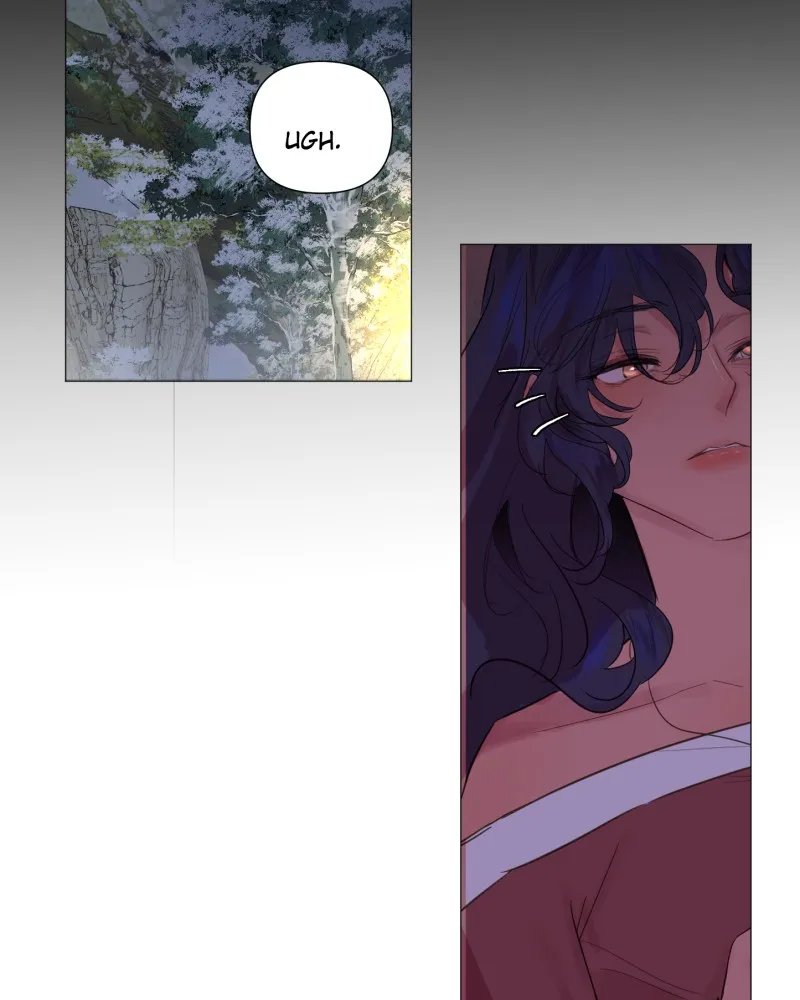 Read When Jasy Whistles chapter 66 image 44 on Lezhin