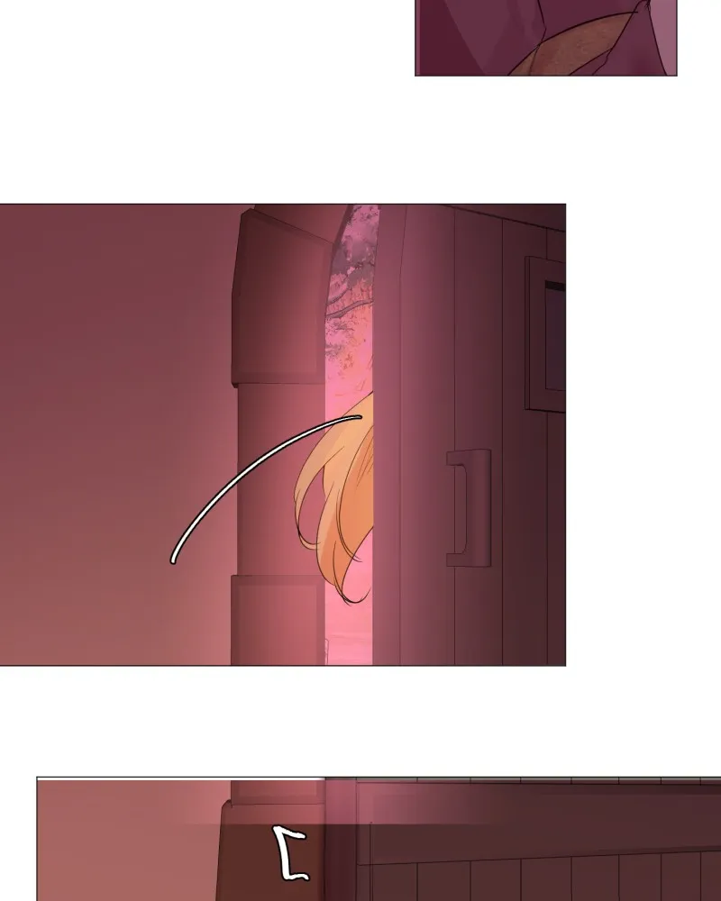 Read When Jasy Whistles chapter 66 image 45 on Lezhin