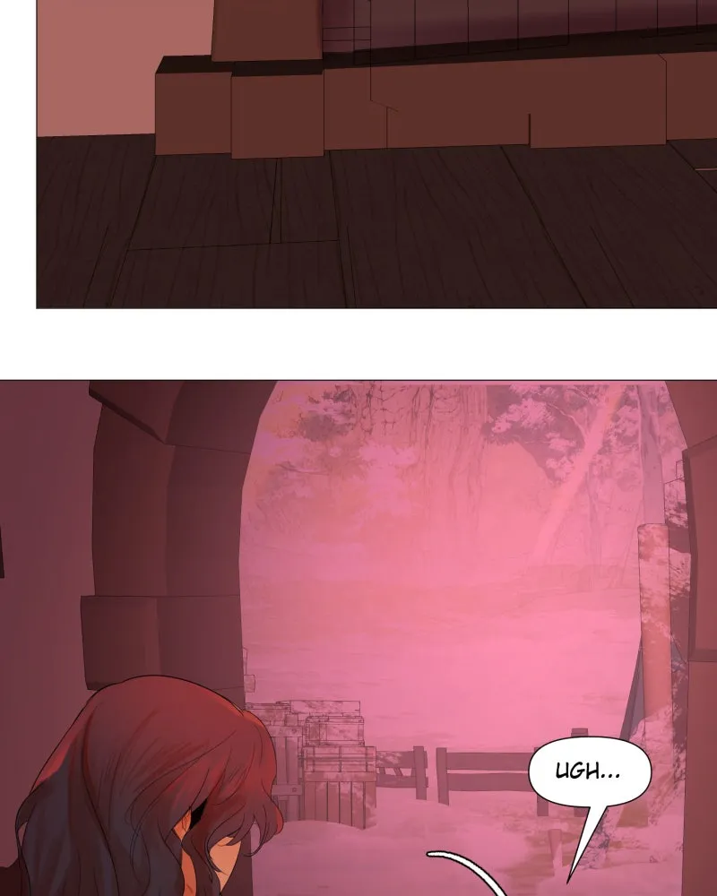 Read When Jasy Whistles chapter 66 image 46 on Lezhin
