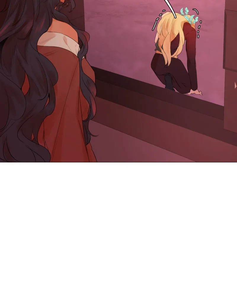 Read When Jasy Whistles chapter 66 image 47 on Lezhin