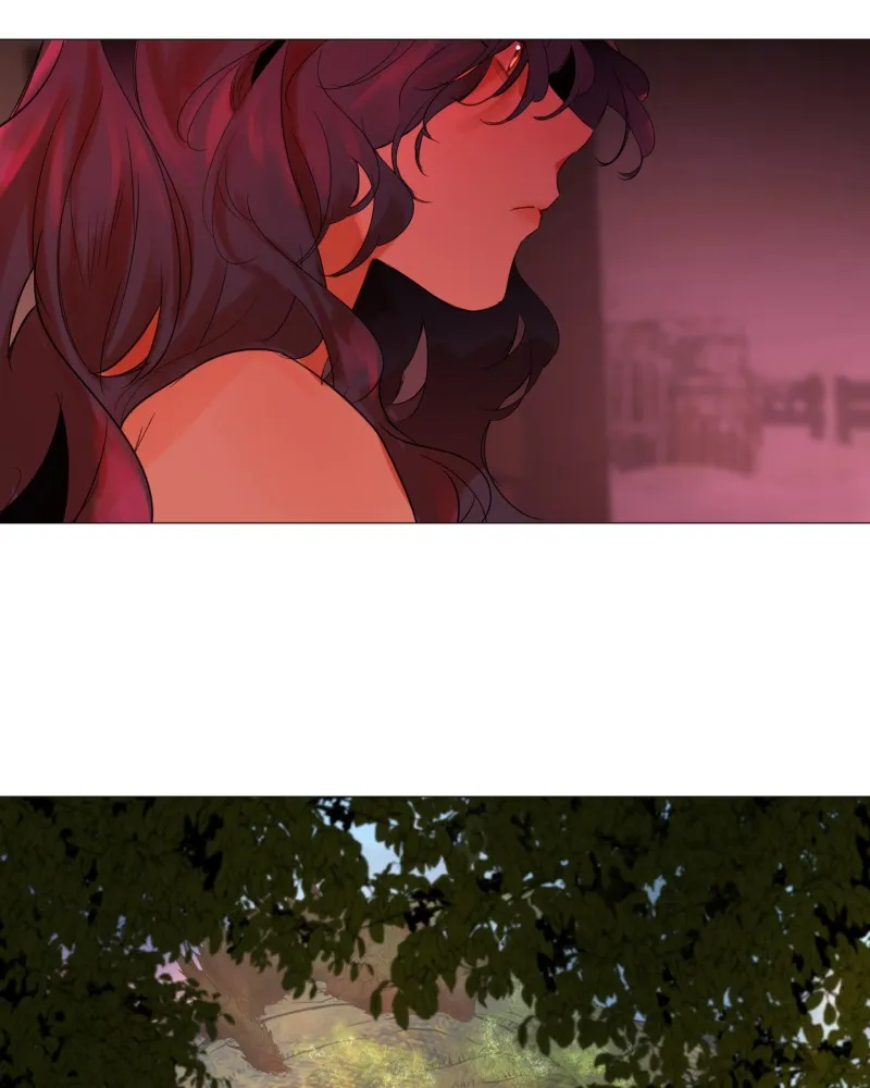 Read When Jasy Whistles chapter 66 image 48 on Lezhin