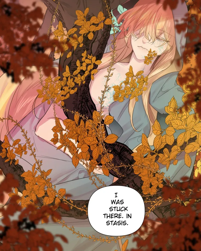 Read When Jasy Whistles chapter 66 image 5 on Lezhin