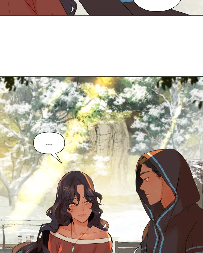 Read When Jasy Whistles chapter 66 image 52 on Lezhin