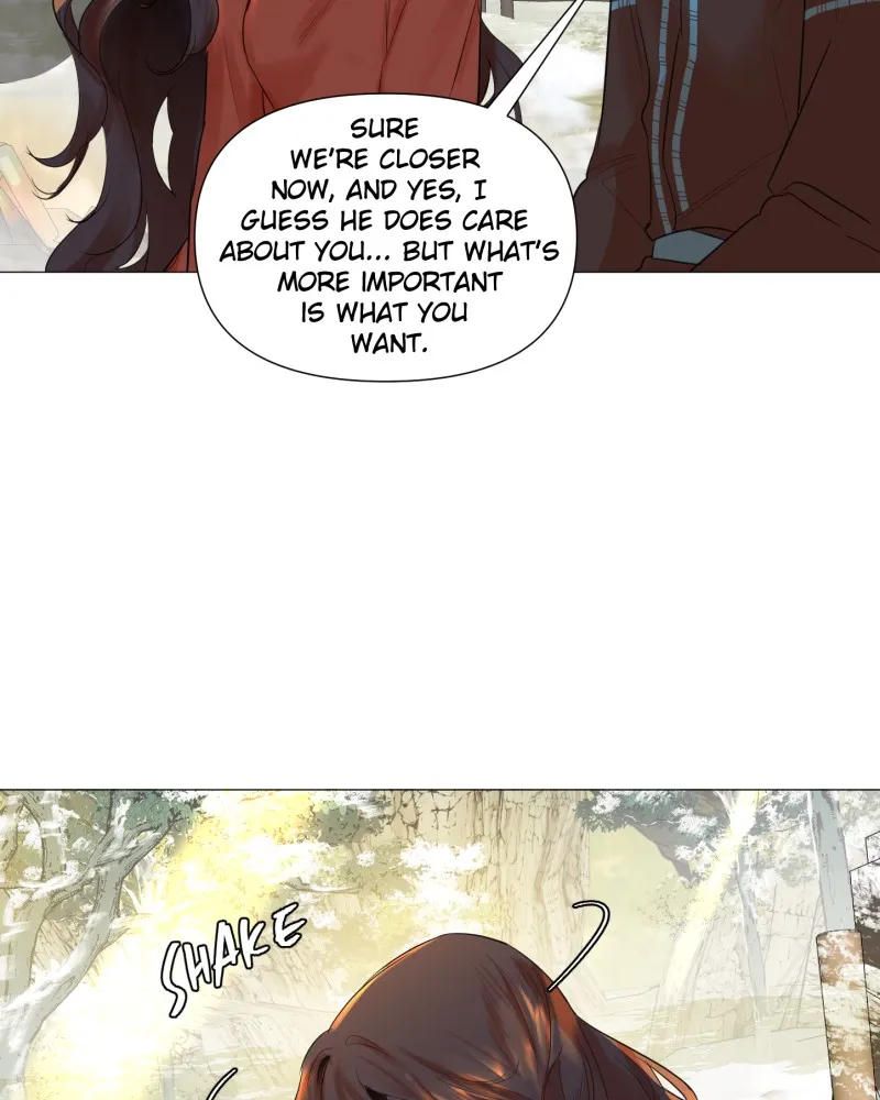Read When Jasy Whistles chapter 66 image 53 on Lezhin
