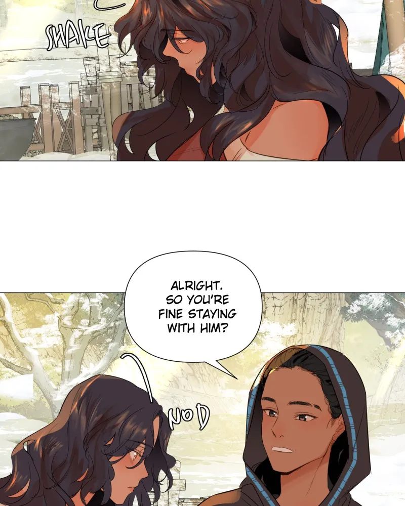 Read When Jasy Whistles chapter 66 image 54 on Lezhin