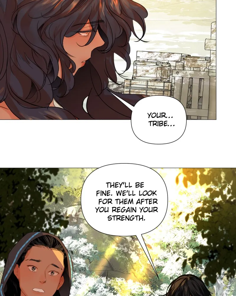 Read When Jasy Whistles chapter 66 image 57 on Lezhin
