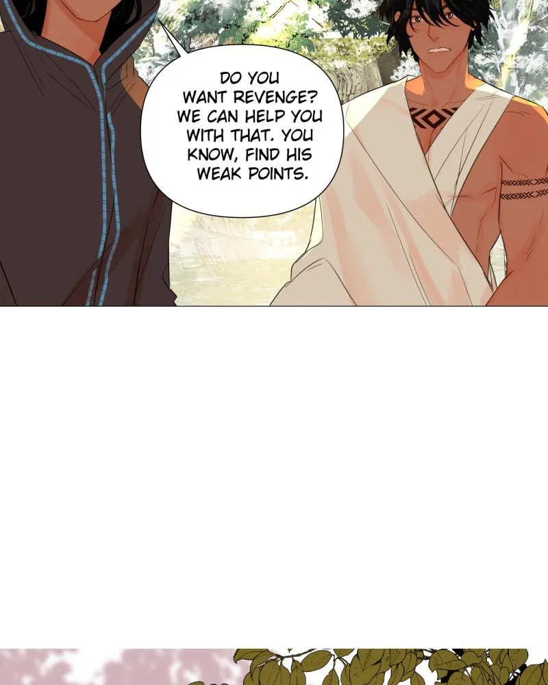 Read When Jasy Whistles chapter 66 image 58 on Lezhin
