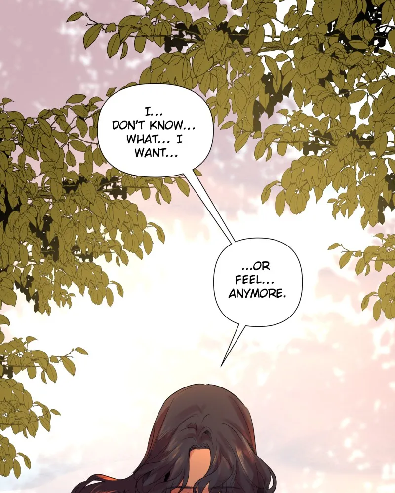 Read When Jasy Whistles chapter 66 image 59 on Lezhin