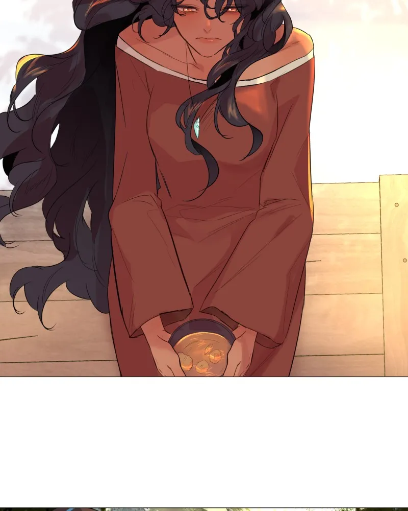 Read When Jasy Whistles chapter 66 image 60 on Lezhin