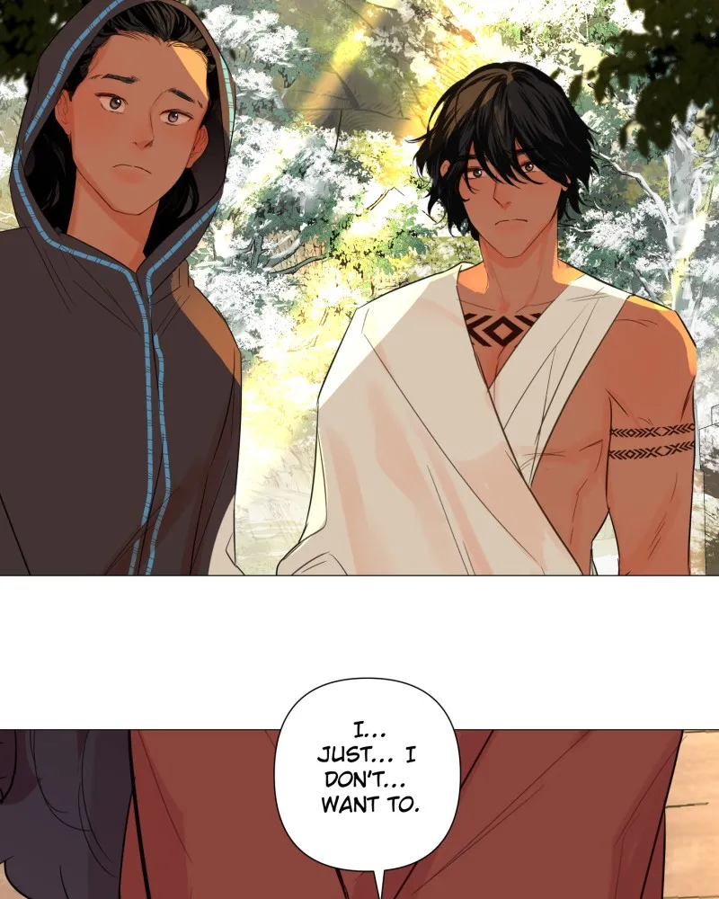 Read When Jasy Whistles chapter 66 image 61 on Lezhin