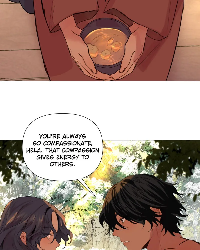 Read When Jasy Whistles chapter 66 image 62 on Lezhin