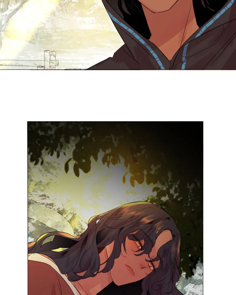 Read When Jasy Whistles chapter 66 image 64 on Lezhin