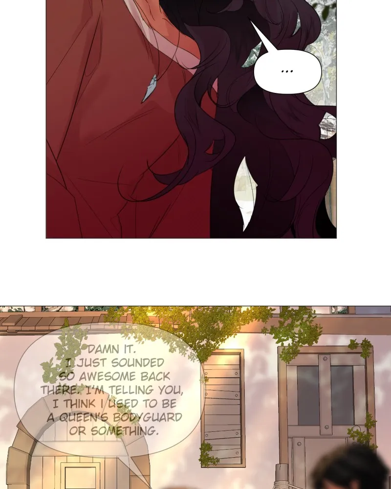 Read When Jasy Whistles chapter 66 image 65 on Lezhin