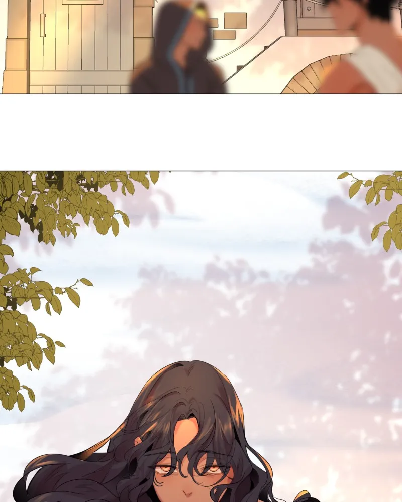 Read When Jasy Whistles chapter 66 image 66 on Lezhin