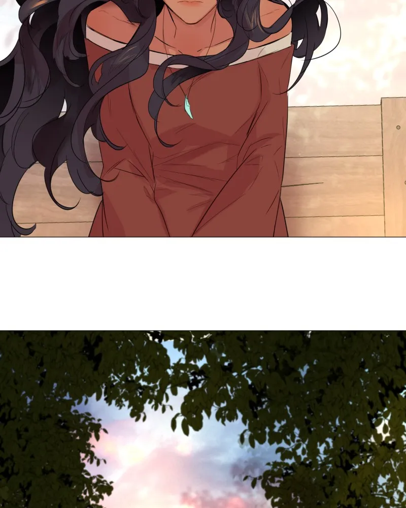 Read When Jasy Whistles chapter 66 image 67 on Lezhin
