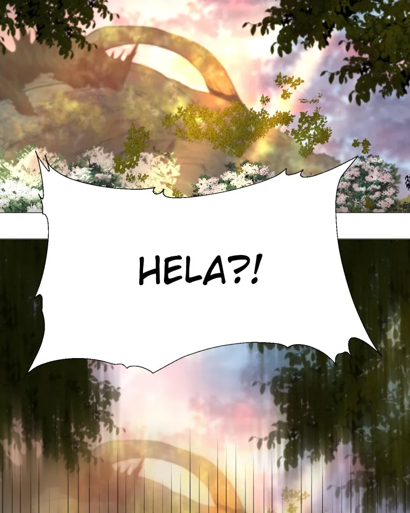 Read When Jasy Whistles chapter 66 image 68 on Lezhin