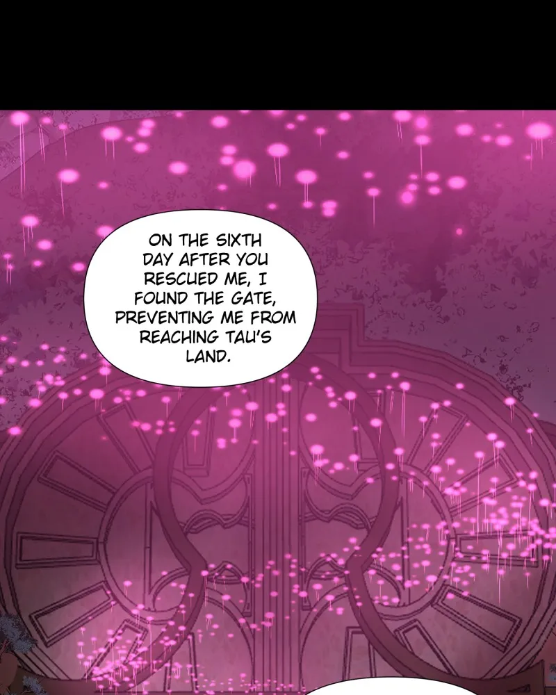 Read When Jasy Whistles chapter 66 image 7 on Lezhin