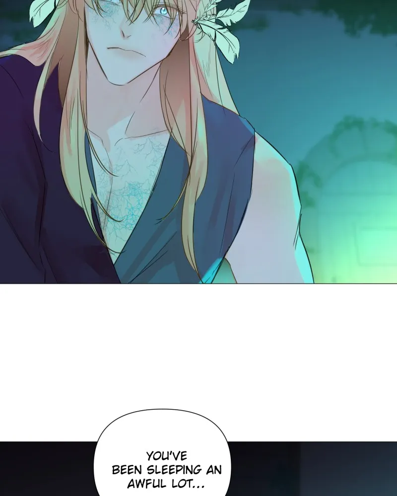 Read When Jasy Whistles chapter 66 image 71 on Lezhin