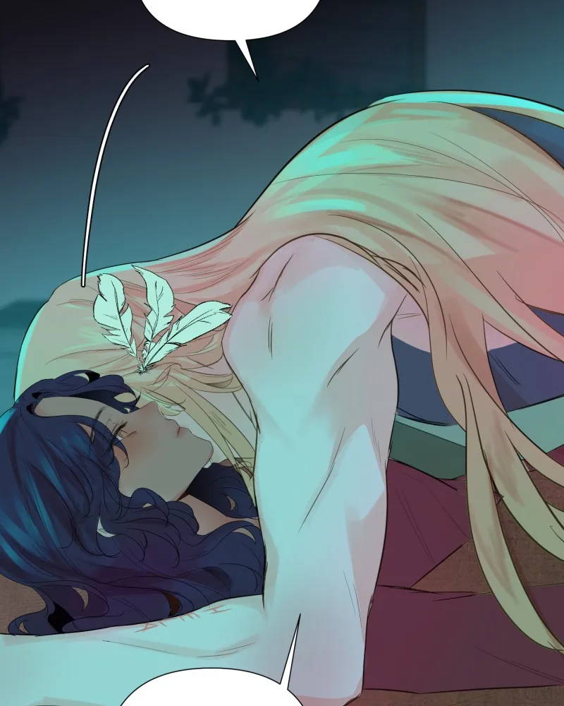 Read When Jasy Whistles chapter 66 image 72 on Lezhin