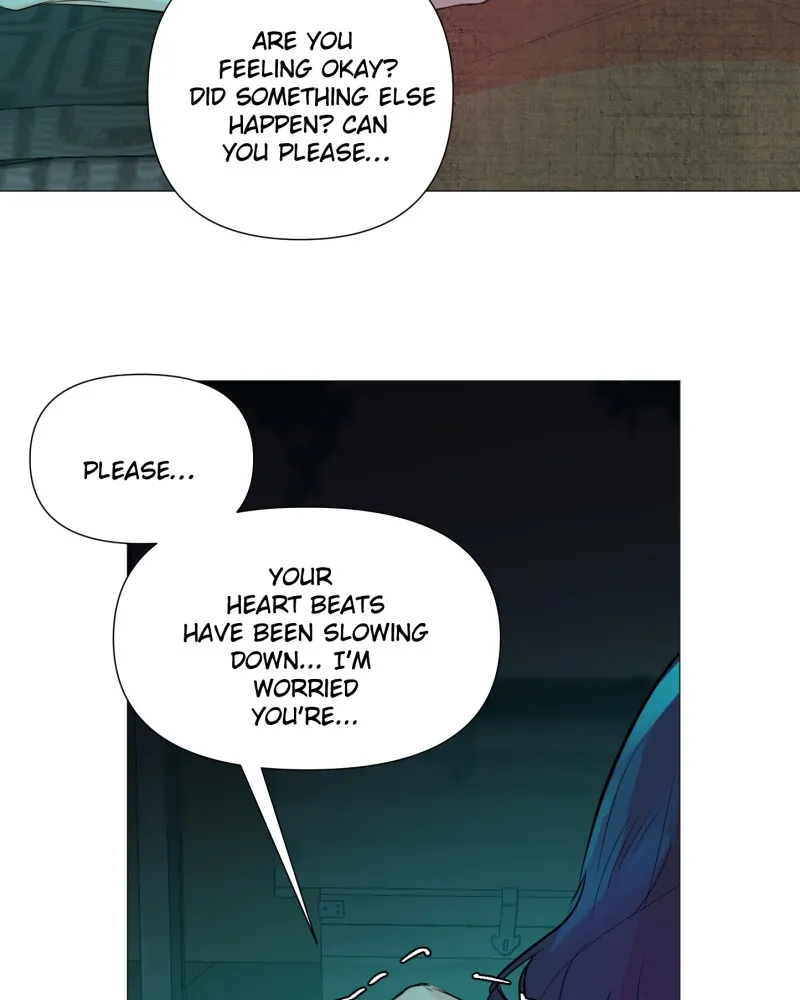 Read When Jasy Whistles chapter 66 image 73 on Lezhin