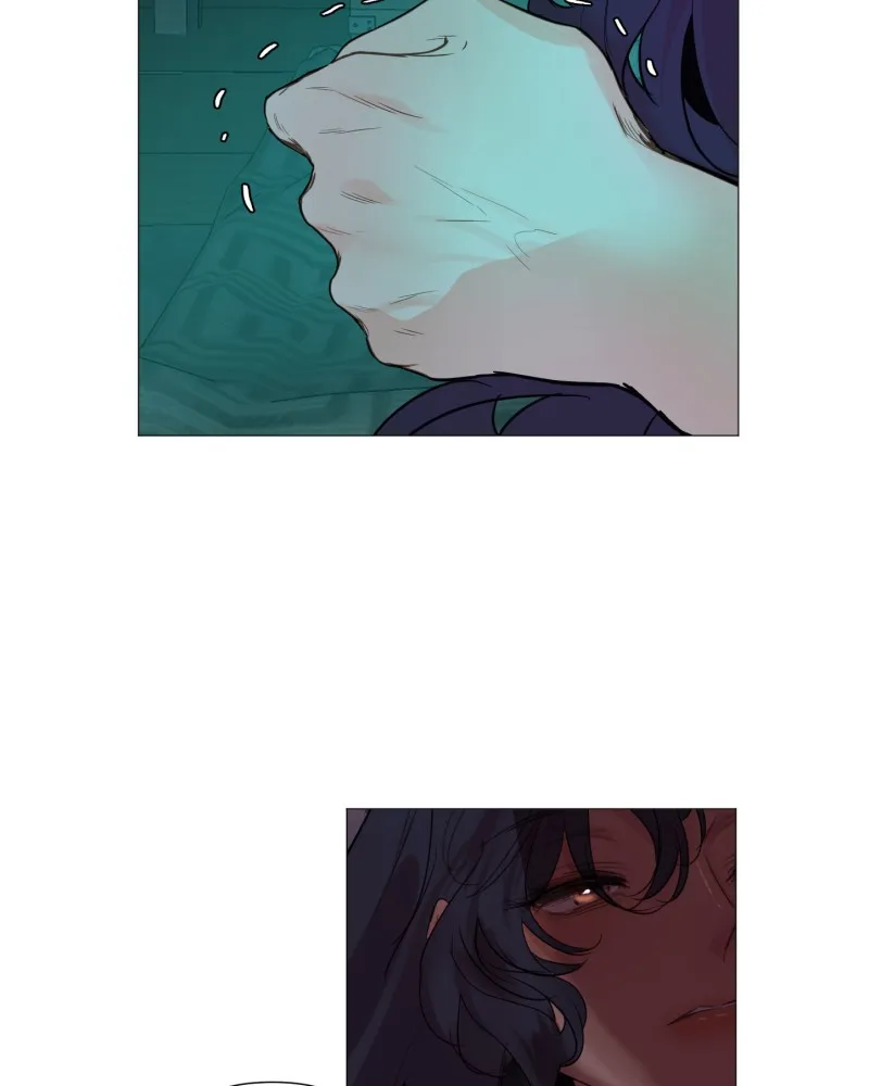 Read When Jasy Whistles chapter 66 image 74 on Lezhin