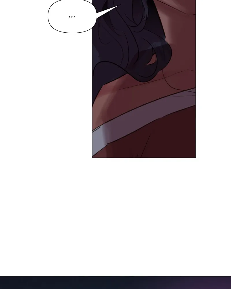 Read When Jasy Whistles chapter 66 image 75 on Lezhin