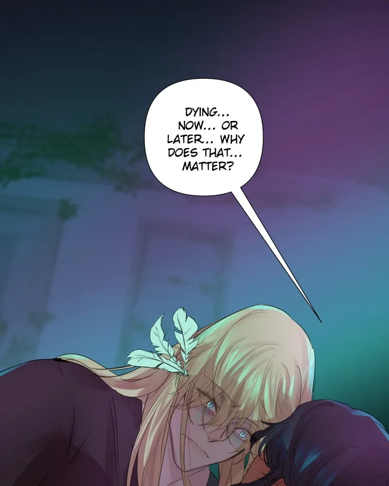 Read When Jasy Whistles chapter 66 image 76 on Lezhin