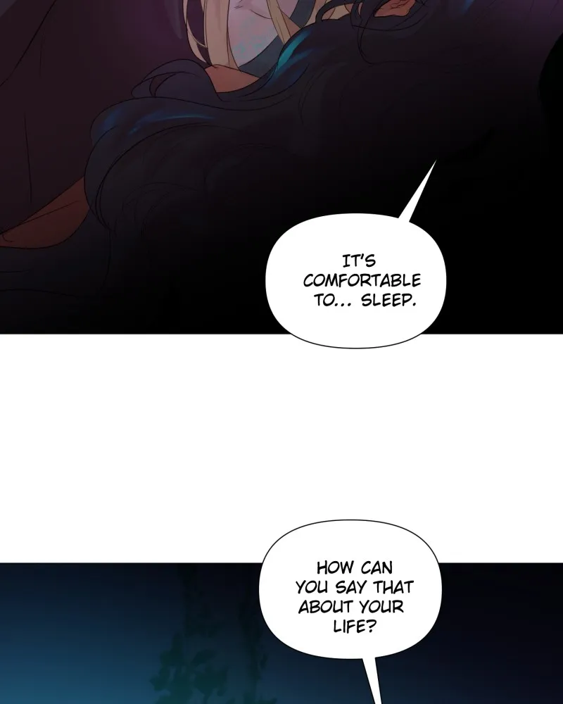 Read When Jasy Whistles chapter 66 image 77 on Lezhin