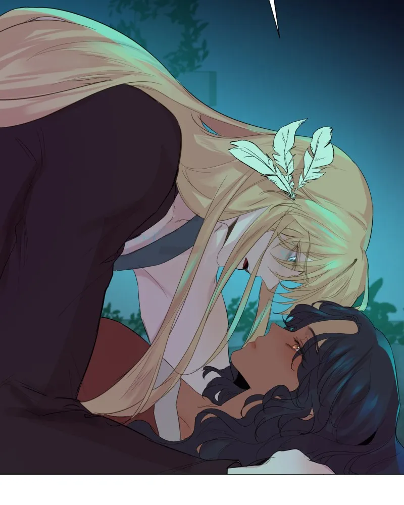Read When Jasy Whistles chapter 66 image 78 on Lezhin