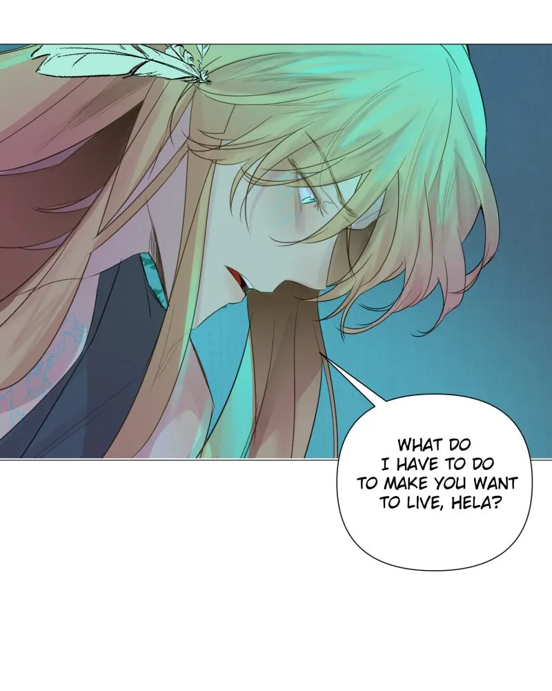 Read When Jasy Whistles chapter 66 image 79 on Lezhin
