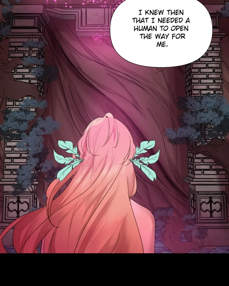 Read When Jasy Whistles chapter 66 image 8 on Lezhin