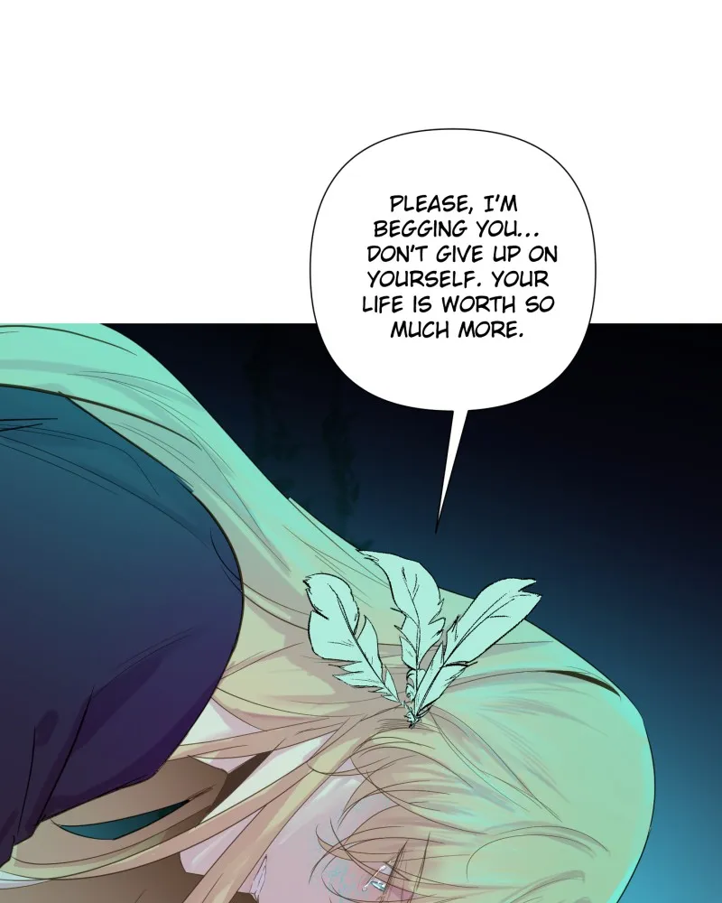 Read When Jasy Whistles chapter 66 image 80 on Lezhin