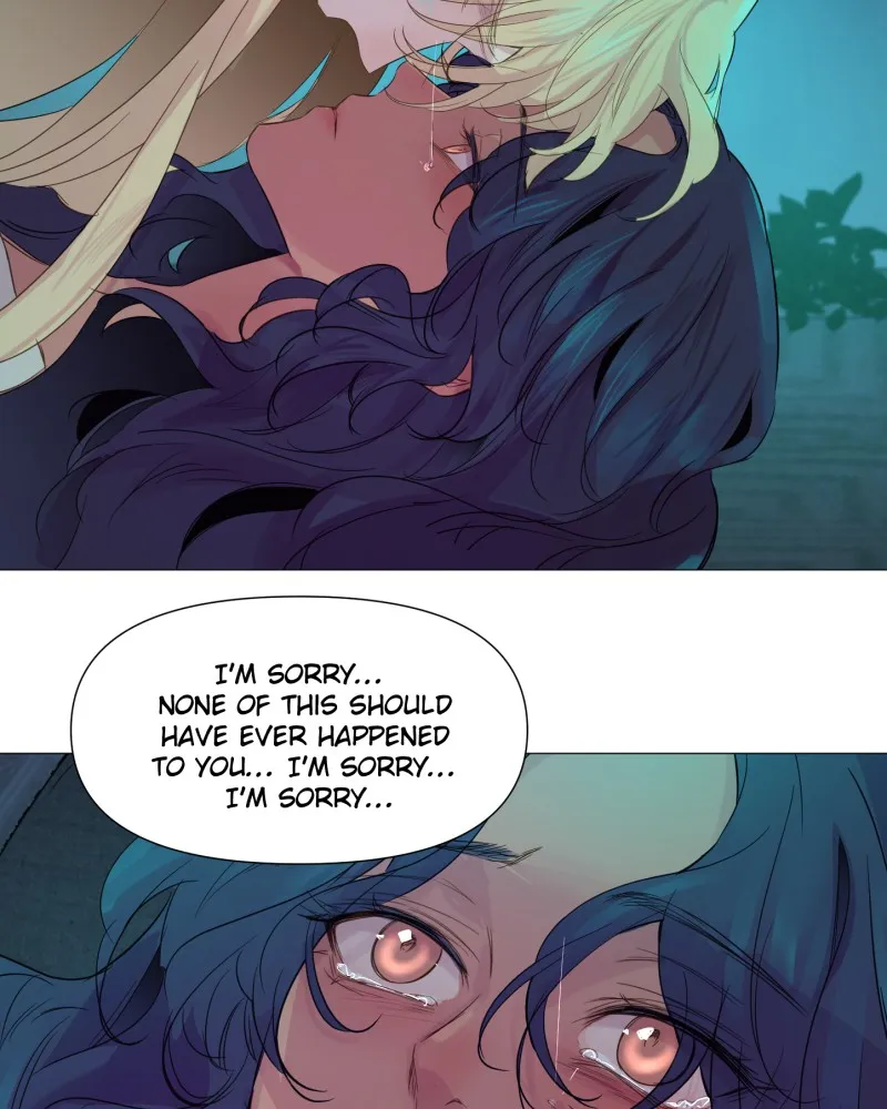 Read When Jasy Whistles chapter 66 image 81 on Lezhin