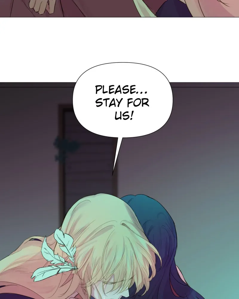 Read When Jasy Whistles chapter 66 image 85 on Lezhin