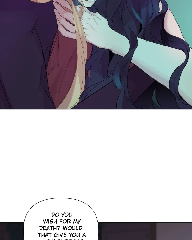 Read When Jasy Whistles chapter 66 image 86 on Lezhin