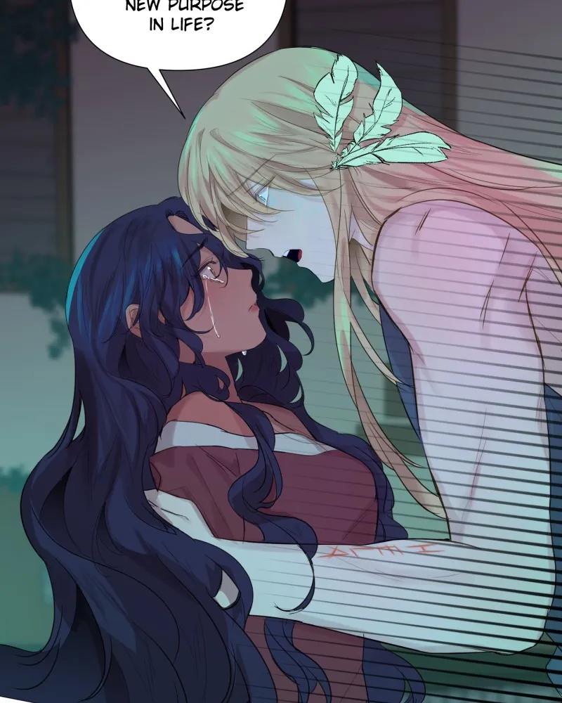 Read When Jasy Whistles chapter 66 image 87 on Lezhin