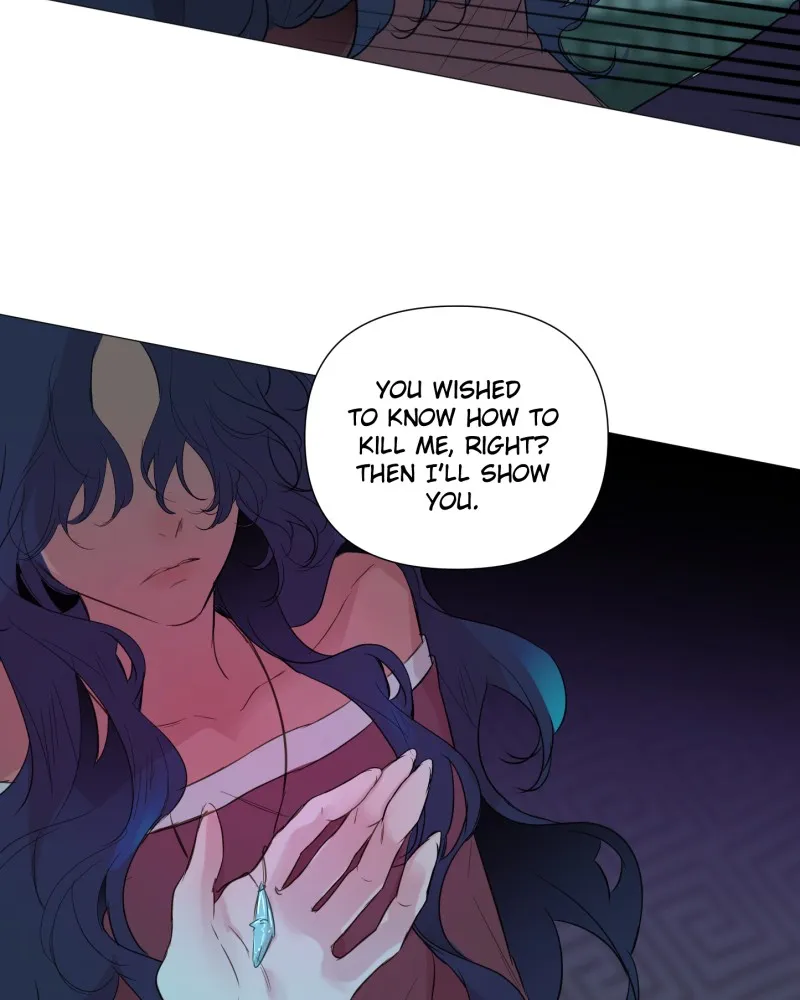 Read When Jasy Whistles chapter 66 image 88 on Lezhin