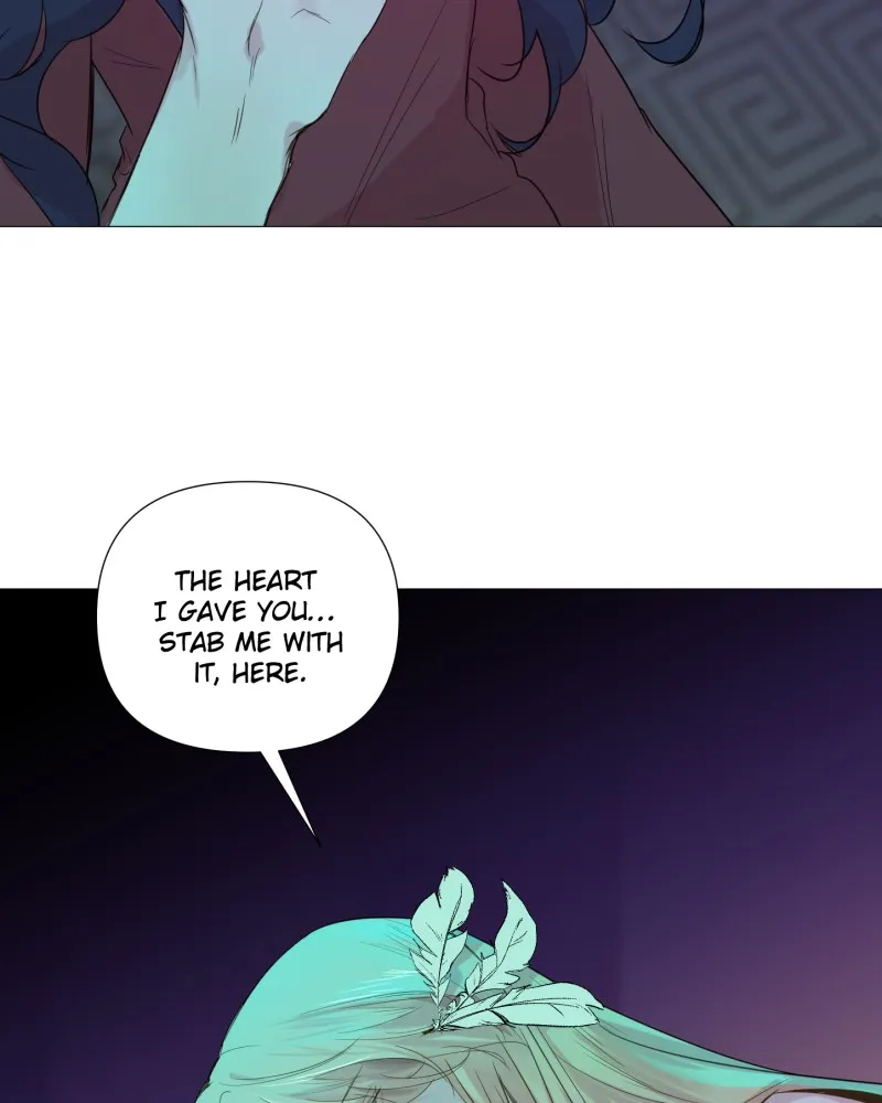 Read When Jasy Whistles chapter 66 image 89 on Lezhin