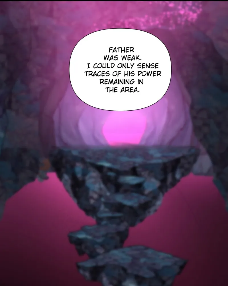 Read When Jasy Whistles chapter 66 image 9 on Lezhin