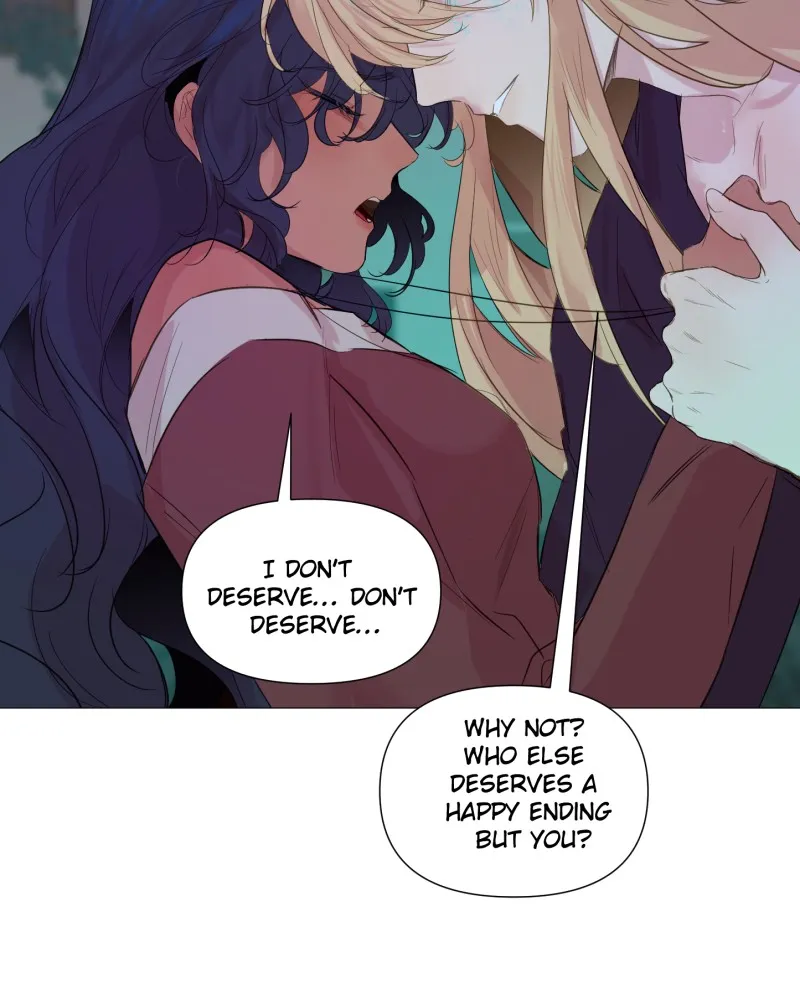 Read When Jasy Whistles chapter 66 image 92 on Lezhin