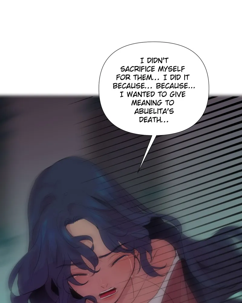 Read When Jasy Whistles chapter 66 image 93 on Lezhin